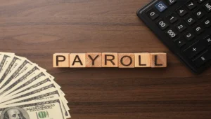 Kansas payroll cost guide for small employers in 2026
