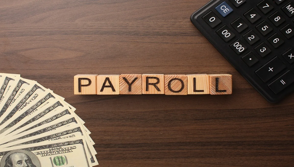 Kansas payroll cost guide for small employers in 2026