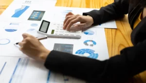 Bookkeeping services cost for small business
