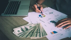Profit margin analysis for small businesses