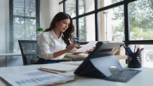 QuickBooks vs Xero for small business bookkeeping