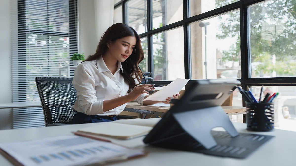 QuickBooks vs Xero for small business bookkeeping