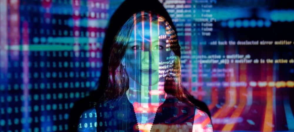 AI-in-Accounting-1200x675