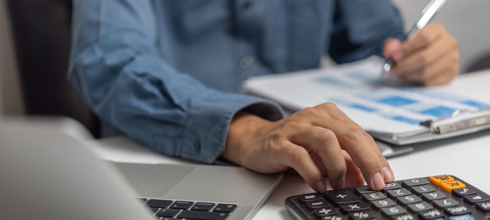 Outsourcing-Payroll-Processing