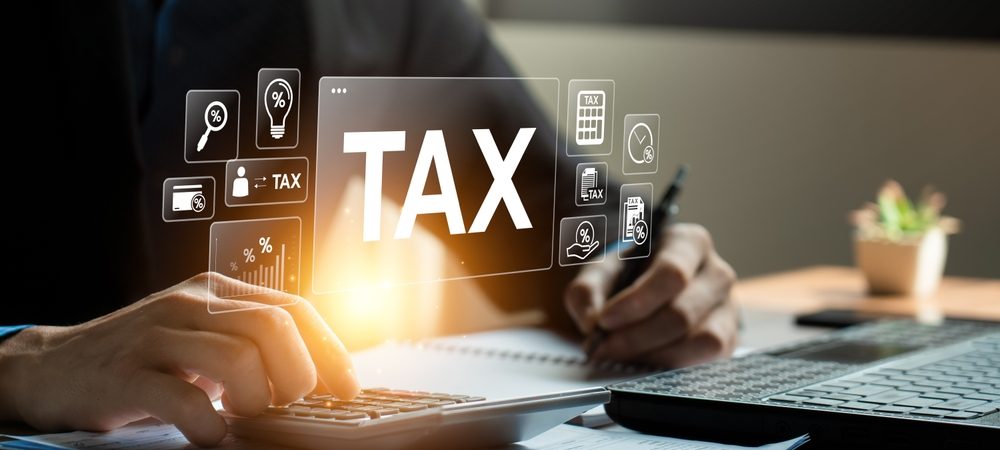 The-Basic-Guide-to-Small-Business-Tax-Planning