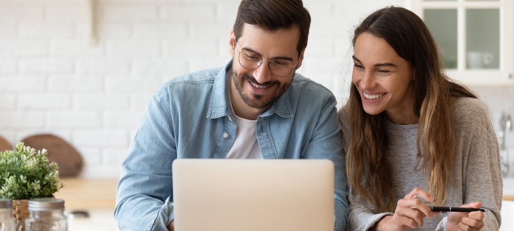 The-Importance-of-Financial-Planning-for-Businesses-with-Accounting-Services