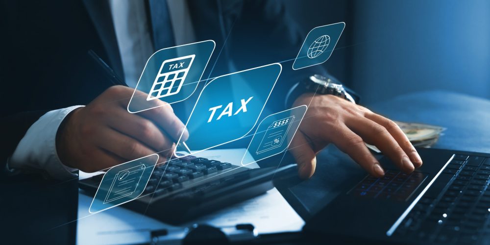 using-ai-to-optimize-tax-planning-and-compliance