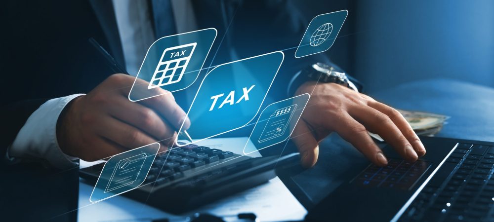using-ai-to-optimize-tax-planning-and-compliance