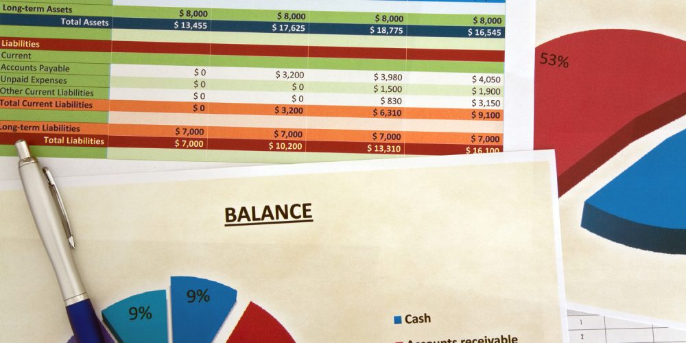 a-trial-balance-and-balance-sheet-will-assist-you-gain-financial-knowledge