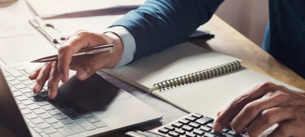 accountan4-home-pic4