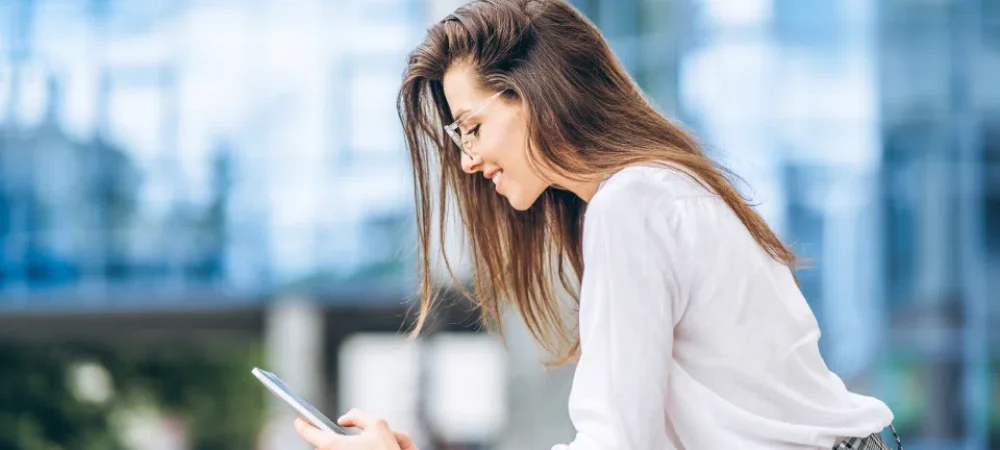 accountant4-contact-pic1