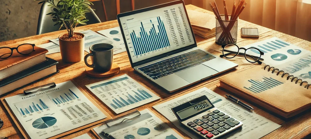 httpswww.accountipro.combookkeeping-financial-planning-for-startups-setting-the-right-foundation