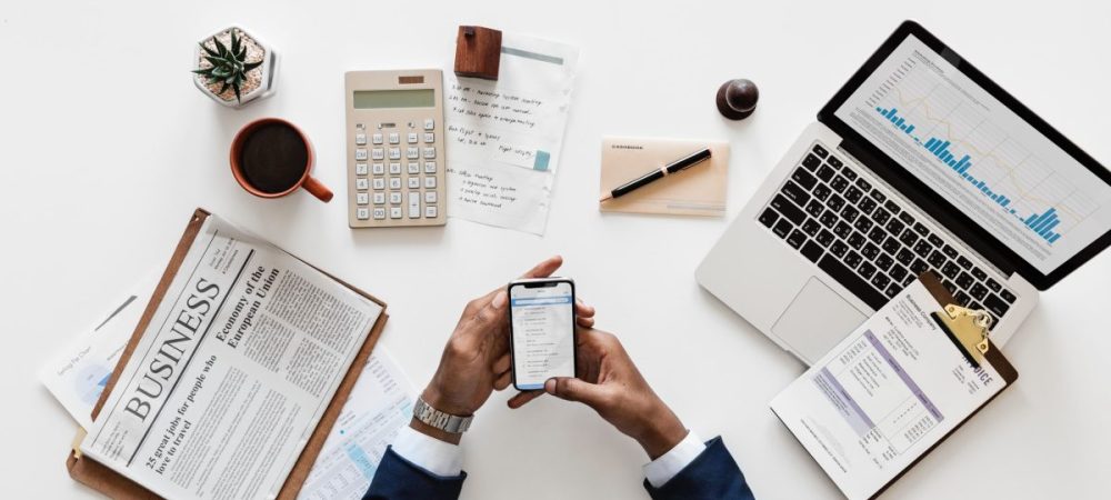 smart-tax-planning-strategies-9588965-1200x675